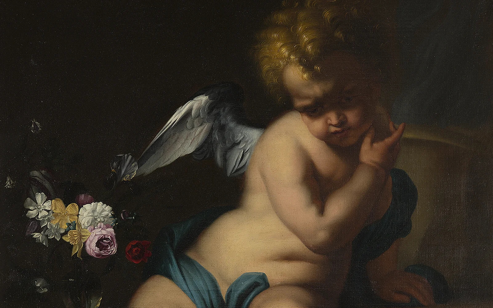 Art et collections Genève